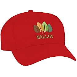Athletic Mesh Cap