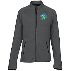 Asgard Knit Jacket - Men's