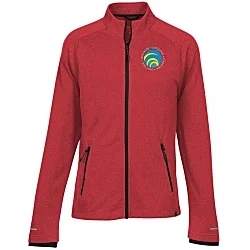 Asgard Knit Jacket - Men's