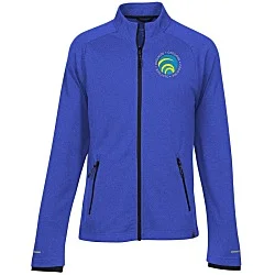 Asgard Knit Jacket - Men's