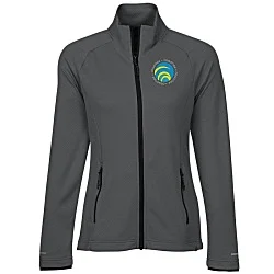 Asgard Knit Jacket - Ladies'