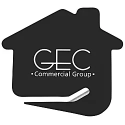 Magnetic House Shaped Letter Slitter - Opaque