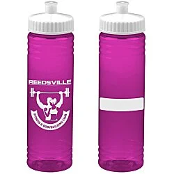 ID Halcyon Water Bottle - 24 oz.