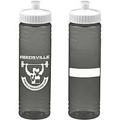 ID Halcyon Water Bottle - 24 oz.