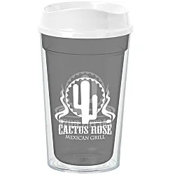 Auto Sip Travel Tumbler - 14 oz.
