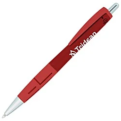 Souvenir Daven Pen