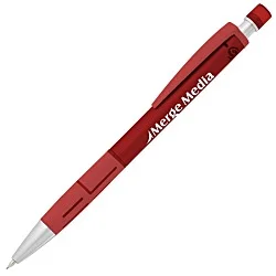 Souvenir Daven Mechanical Pencil