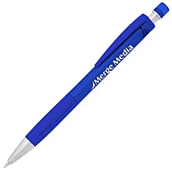 Souvenir Daven Mechanical Pencil