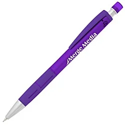 Souvenir Daven Mechanical Pencil