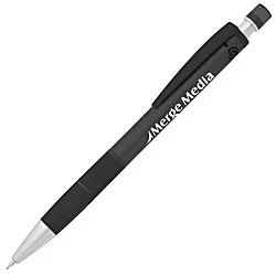 Souvenir Daven Mechanical Pencil