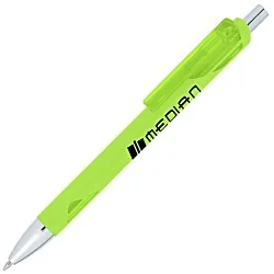 Cambria Pen