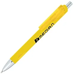 Cambria Pen