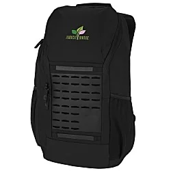 OGIO Compass Laptop Backpack