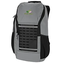 OGIO Compass Laptop Backpack