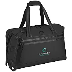 OGIO Travel Duffel