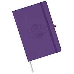 Eccolo Cool Journal - 8-1/4" x 5-3/4"