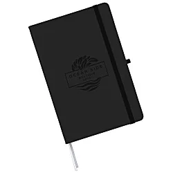 Eccolo Cool Journal - 8-1/4" x 5-3/4"