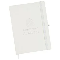 Eccolo Cool Journal - 9-3/4" x 7"