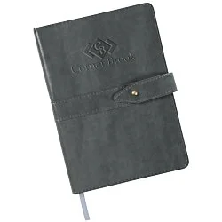 Eccolo Legend Journal