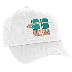 New Era Performance Dash Cap