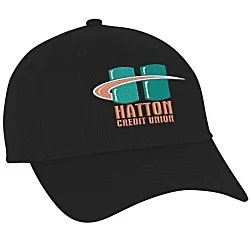 New Era Performance Dash Cap
