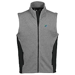 Spyder Pursuit Vest - Men's