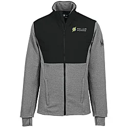 Spyder Pursuit Jacket - Men's
