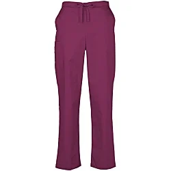 Wink Mechanical Stretch Cargo Pants - Men's
