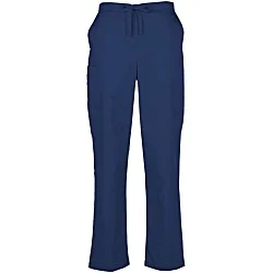 Wink Mechanical Stretch Cargo Pants - Men's