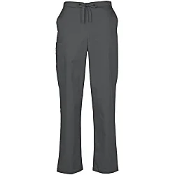 Wink Mechanical Stretch Cargo Pants - Men's