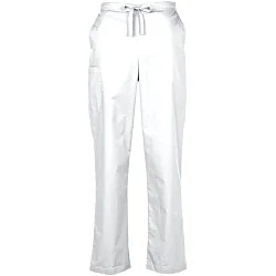 Wink Mechanical Stretch Cargo Pants - Men's