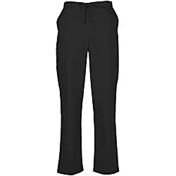 Wink Mechanical Stretch Cargo Pants - Men's