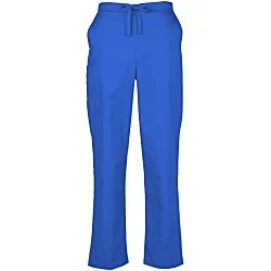 Wink Mechanical Stretch Cargo Pants - Men's