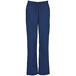 Wink Mechanical Stretch Cargo Pants - Ladies'