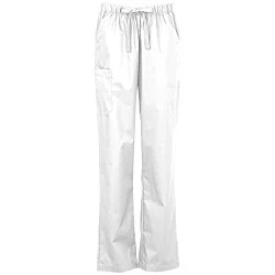 Wink Mechanical Stretch Cargo Pants - Ladies'