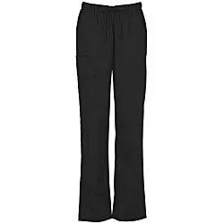 Wink Mechanical Stretch Cargo Pants - Ladies'
