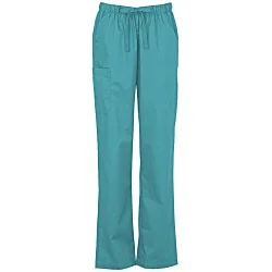 Wink Mechanical Stretch Cargo Pants - Ladies'
