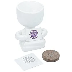 People Planter Kit