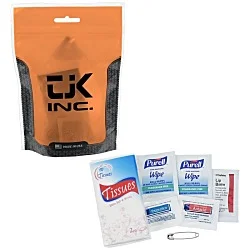 Ultra Durable Event Kit