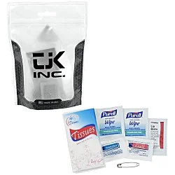 Ultra Durable Event Kit