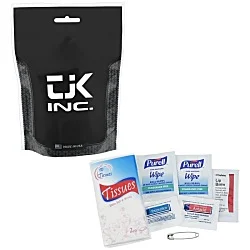 Ultra Durable Event Kit
