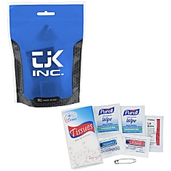 Ultra Durable Event Kit