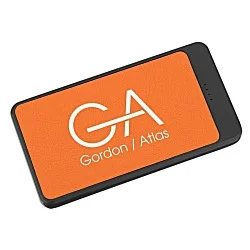 Swift Qi Wireless Power Bank - 5000 mAh
