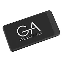 Swift Qi Wireless Power Bank - 5000 mAh