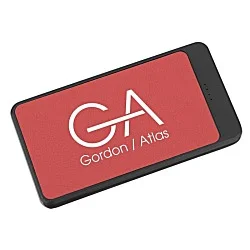 Swift Qi Wireless Power Bank - 5000 mAh