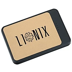 Swift Power Bank - 5000 mAh