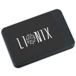 Swift Power Bank - 5000 mAh