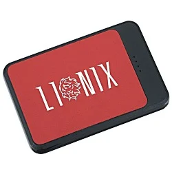 Swift Power Bank - 5000 mAh