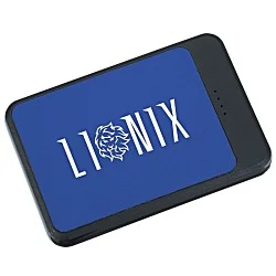Swift Power Bank - 5000 mAh