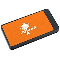 Swift Power Bank - 10,000 mAh